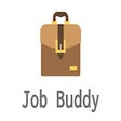 Icon of program: Job Buddy