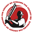 HD Streams for Cricket