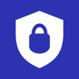 Programın simgesi: Tama VPN - Fast Secure VP…