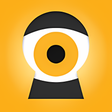Icon of program: MyBook: Истории