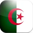 Radio Algerie
