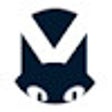 Mutex Save html icon