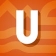 Pictogram van programma: Unleashed SECC