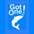 Icoon van programma: GotOne