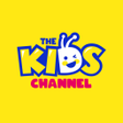 程序图标：The Kids Channel