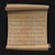 Иконка программы: textarea history
