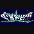 Ícone do programa: Hololive CouncilRyS RPG