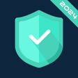 プログラムのアイコン：Speed Surfing vpn