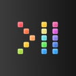 程序图标：Soro - For Sonos