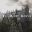 Ikona programu: Prison of Husks