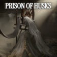 Icon of program: PRISON OF HUSKS