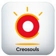 プログラムのアイコン：Creosouls