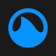 Symbol des Programms: Aludio - AI Music Generat…