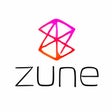 Ikon program: Zune Software Download [W…
