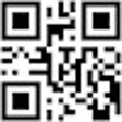 QR-Code. Send Url to Phone icon