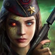 程序图标：Dead Empire: Zombie War