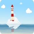 Ícone do programa: Lighthouse