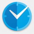 أيقونة البرنامج: Availo Kiosk