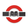 Ikona programu: Teacher Junction-Educatio…