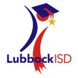 プログラムのアイコン：Lubbock ISD