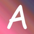 ไอคอนของโปรแกรม: Articulate Ace