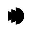 Programikonen: Echo - Rank music