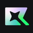 프로그램 아이콘: HeyBudi - Your Smart Part…