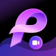 Icon of program: Picup - chat with strange…