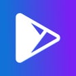 Biểu tượng của chương trình: GSE IPTV Smarters  Live T…