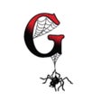 أيقونة البرنامج: Gloom: Digital Edition