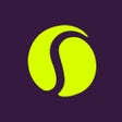Icono de programa: Tennis Plus