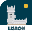 LISBON Guide Tickets  Hotels