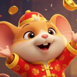 MouseBlast icon
