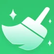 Ikon program: Dynamic Clean