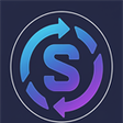 Programikonen: StreamElements Hot Reload…