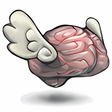 Icono de programa: Qiqqa