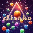 أيقونة البرنامج: Plinko
