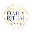 أيقونة البرنامج: Daily Ritual Cafe