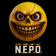 ไอคอนของโปรแกรม: Horror Hunt: N.E.P.O