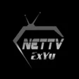 Ikon program: ExYu NetTv