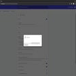 Icon of program: Go2Ticket