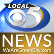 程序图标：WFRV Local 5 News
