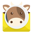 Icono de programa: mailcow