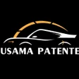 程序图标：Usama Patente