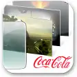 Thème Coca-cola pour Windows 7