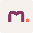 程序图标：Mymenu Ristoranti a domic…