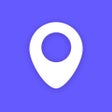 أيقونة البرنامج: Findloc-查找我的家人GPS