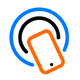 プログラムのアイコン：Pack ID