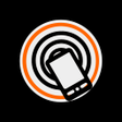 أيقونة البرنامج: Pack ID