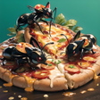 Ícone do programa: Ant Kingdom War-Casual Ga…
